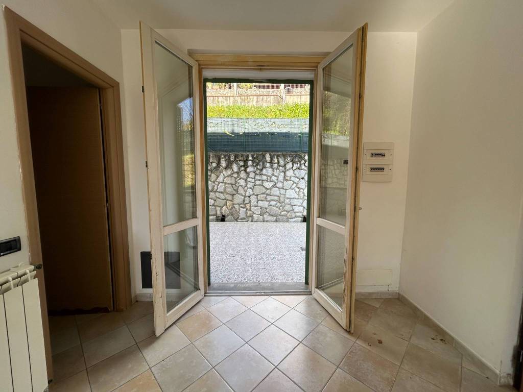 Villetta a schiera a Ameglia in Via Cristoforo Colombo, 18 - Foto 4