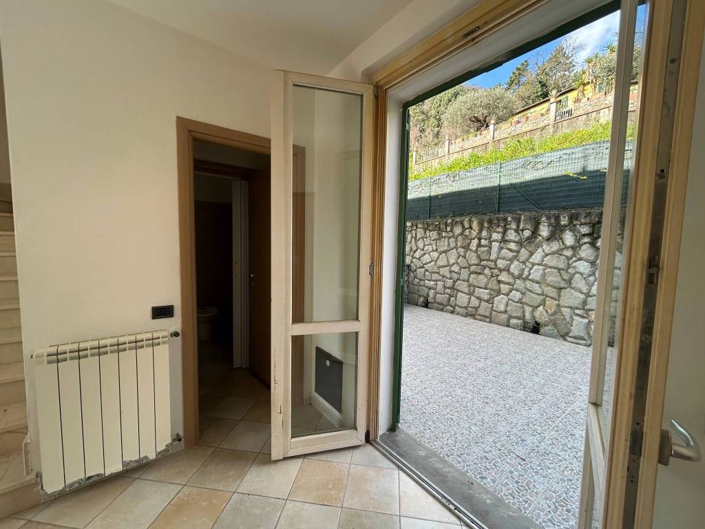 Villetta a schiera a Ameglia in Via Cristoforo Colombo, 18 - Foto 5