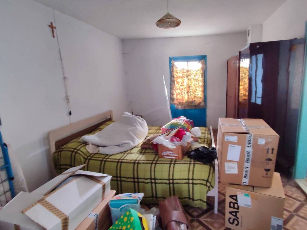 Rustico / casale a Paesana in Frazione Ghisola - Foto 4