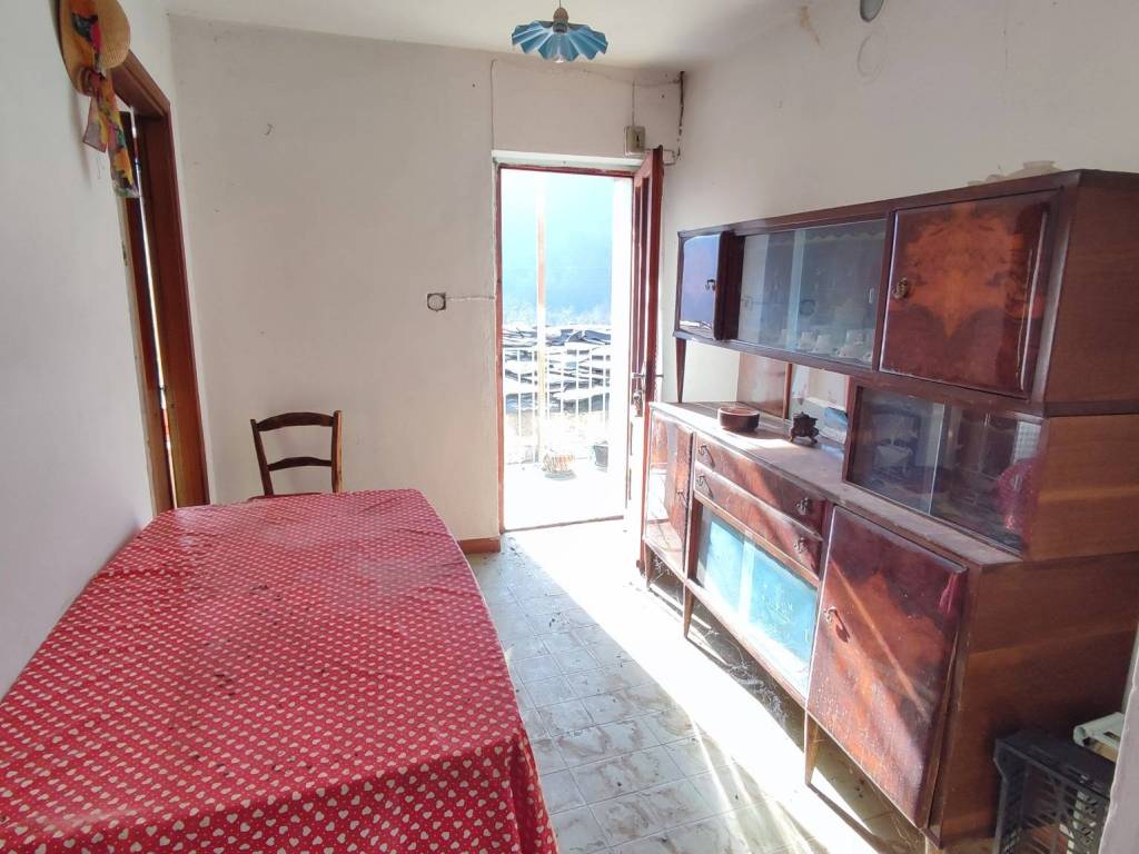 Rustico / casale a Paesana in Frazione Ghisola - Foto 5
