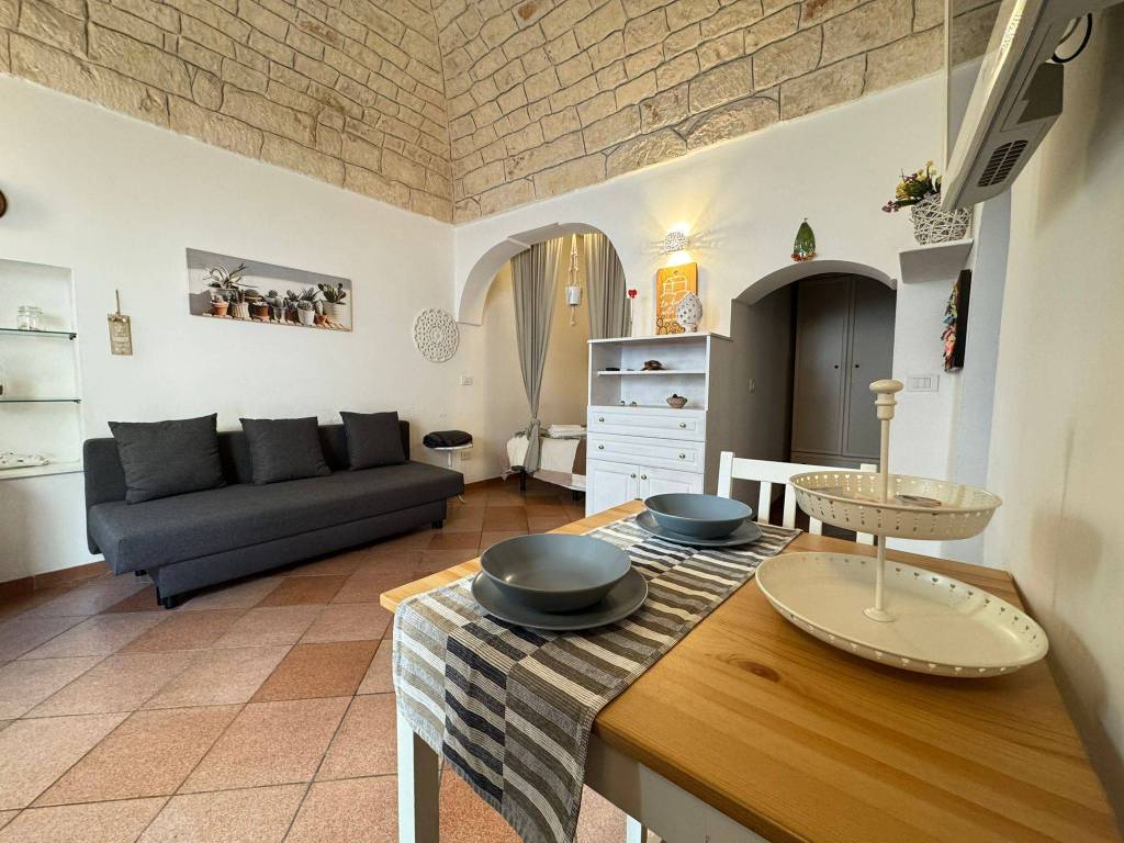 Appartamento a Ostuni in Via Carlo Cattaneo - Foto 2