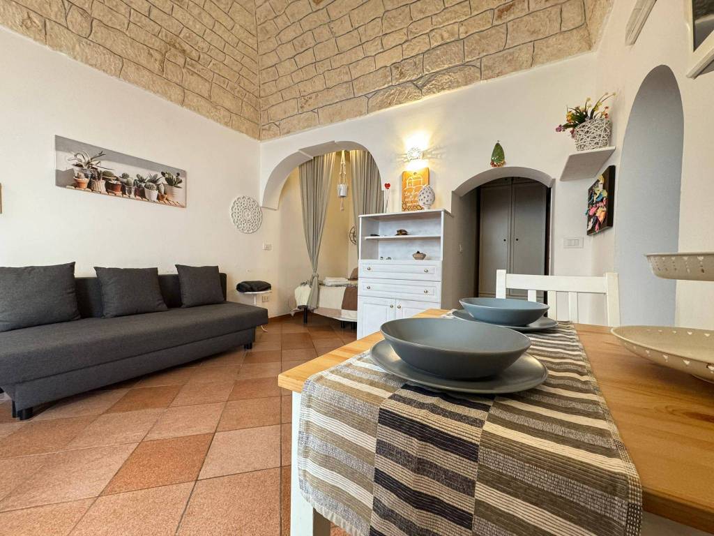 Appartamento a Ostuni in Via Carlo Cattaneo - Foto 3