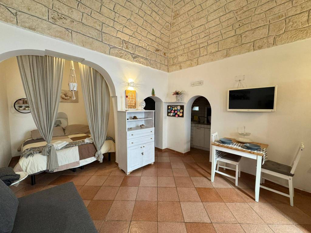 Appartamento a Ostuni in Via Carlo Cattaneo - Foto 5