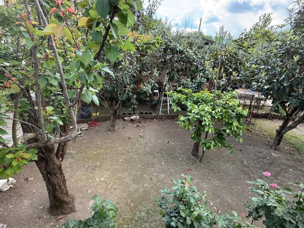 Appartamento a Forino in Via Annunziata, 30 - Foto 2