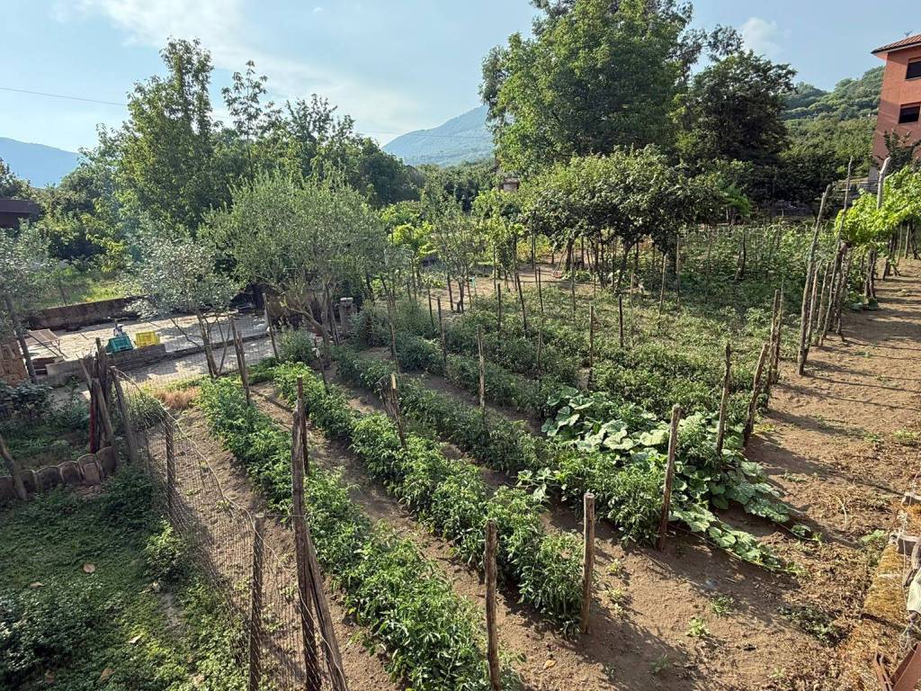 Appartamento a Forino in Via Annunziata, 30 - Foto 3