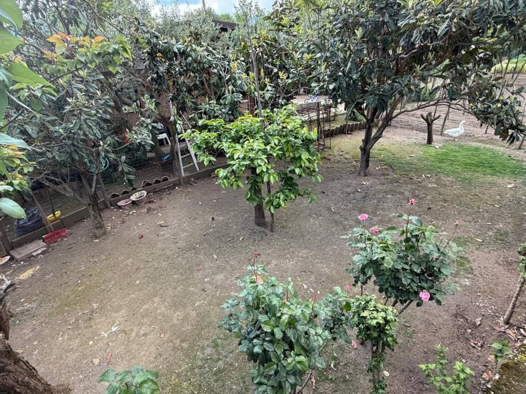 Appartamento a Forino in Via Annunziata, 30 - Foto 4
