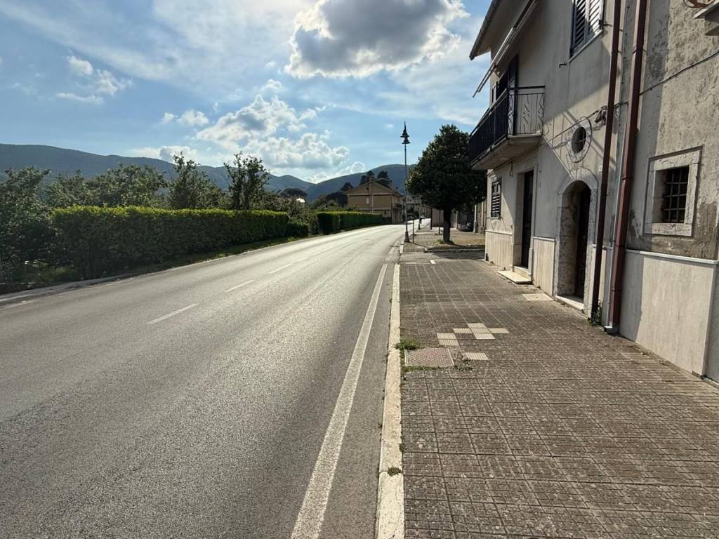 Appartamento a Forino in Via Annunziata, 30 - Foto 5