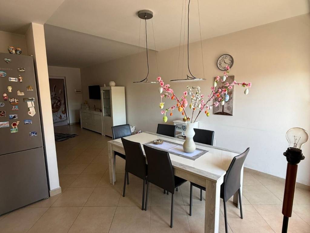 Appartamento a Crotone in Via Gioacchino da Fiore - Foto 4