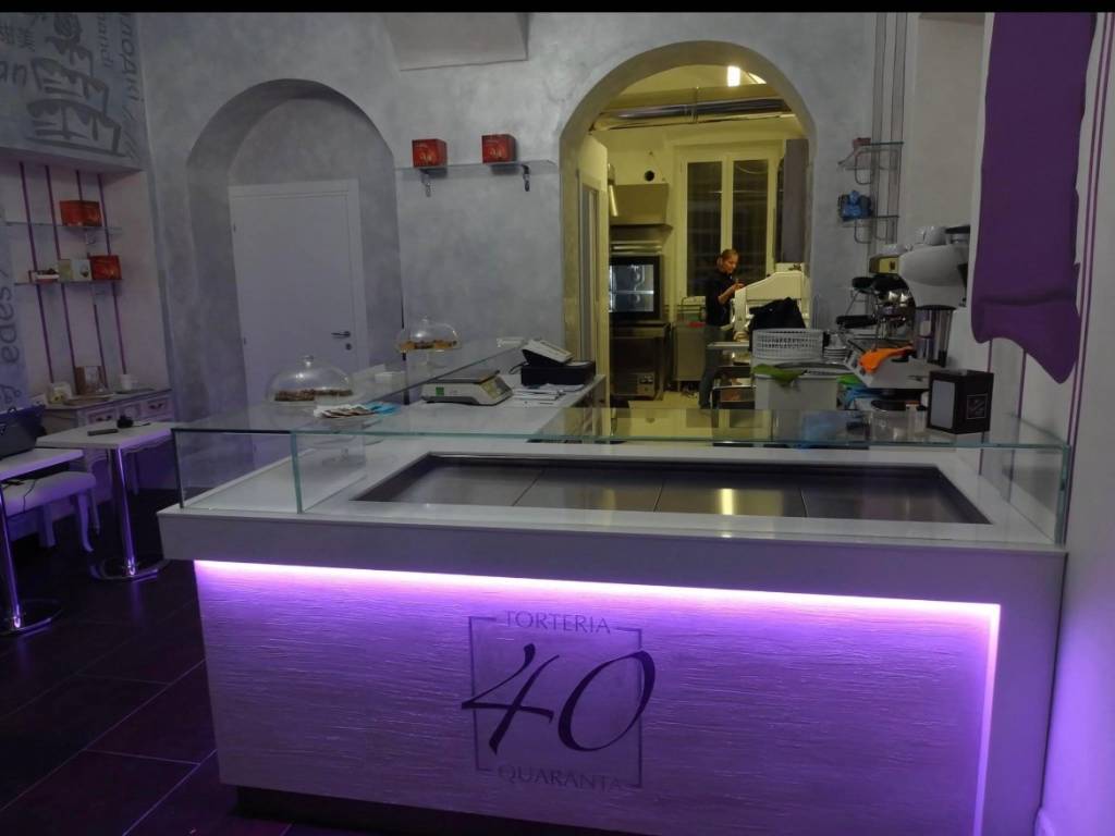 Immobile a Torino in Via Giuseppe Mazzini, 32 - Foto 2