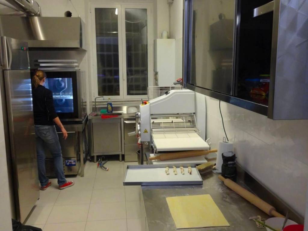 Immobile a Torino in Via Giuseppe Mazzini, 32 - Foto 5