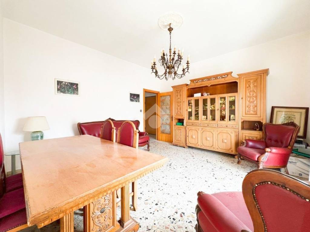 Appartamento a Lanciano in Via Torino, 6 - Foto 4