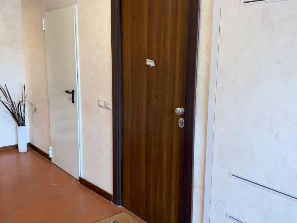 Appartamento a Gorizia in Corso Giuseppe Verdi, 10 - Foto 4