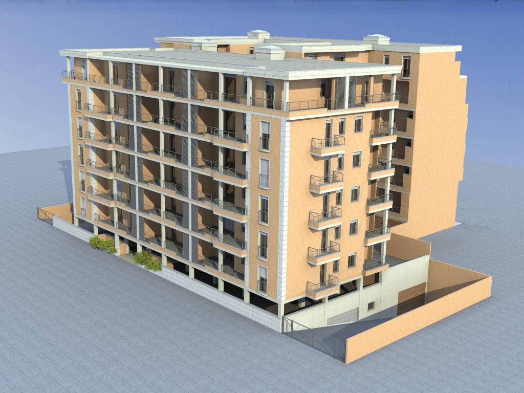 Appartamento a Alghero - Foto 2