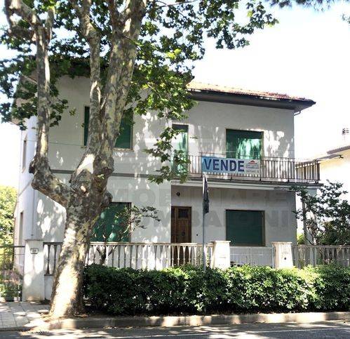 Casa indipendente a Rosignano marittimo in Via Salvador Allende 36 - Foto 2