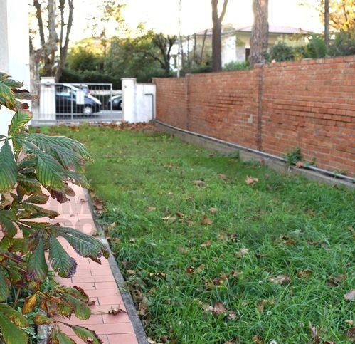Casa indipendente a Rosignano marittimo in Via Salvador Allende 36 - Foto 3