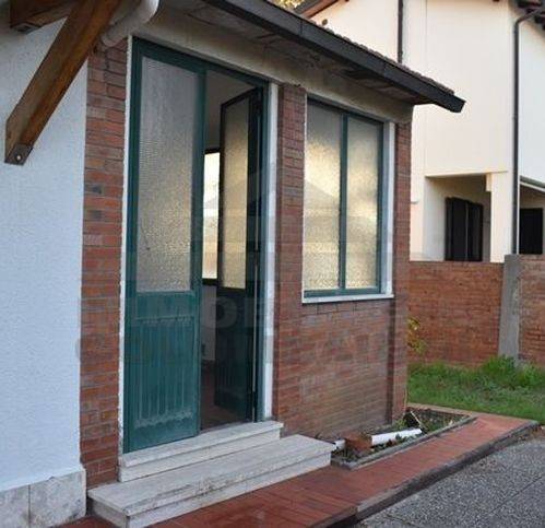 Casa indipendente a Rosignano marittimo in Via Salvador Allende 36 - Foto 4