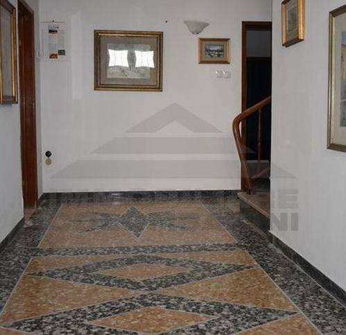 Casa indipendente a Rosignano marittimo in Via Salvador Allende 36 - Foto 5