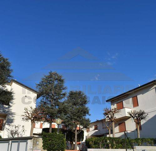 Appartamento a Campiglia marittima in Via Degli Ulivi - Foto 2