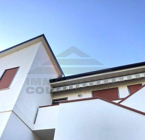 Appartamento a Campiglia marittima in Via Degli Ulivi - Foto 2