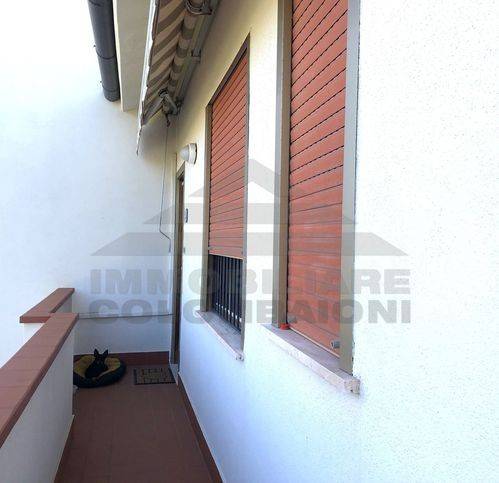Appartamento a Campiglia marittima in Via Degli Ulivi - Foto 3