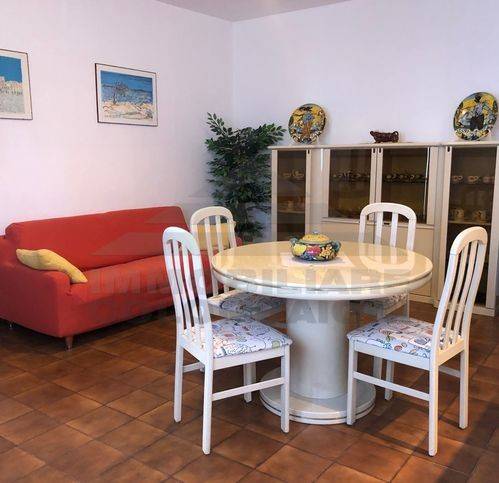 Appartamento a Campiglia marittima in Via Degli Ulivi - Foto 4