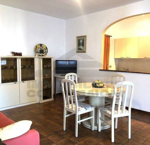 Appartamento a Campiglia marittima in Via Degli Ulivi - Foto 5