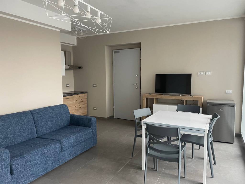 Appartamento a Asti in Corso Ivrea - Foto 3