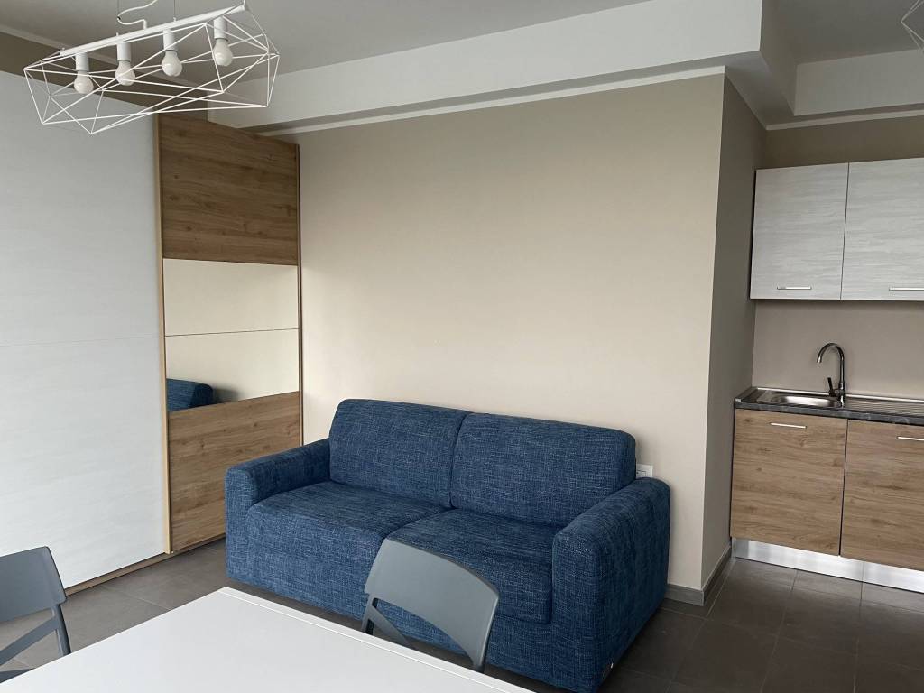 Appartamento a Asti in Corso Ivrea - Foto 4