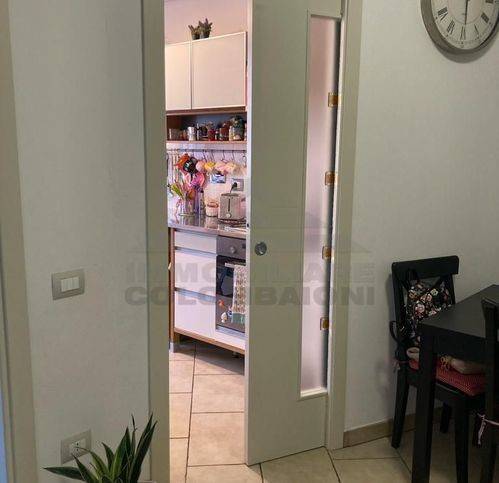 Appartamento a Rosignano marittimo in Via Pierluigi Viola - Foto 3