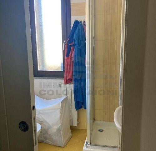 Appartamento a Rosignano marittimo in Via Pierluigi Viola - Foto 4