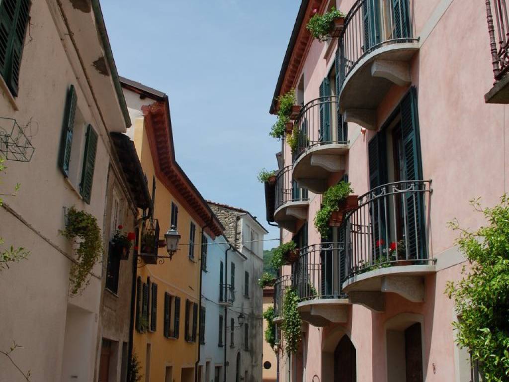 Casa indipendente a Saliceto in Via Carlo Alberto, 7 - Foto 3
