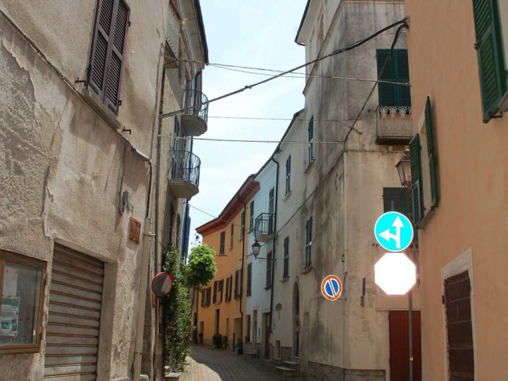 Casa indipendente a Saliceto in Via Carlo Alberto, 7 - Foto 4
