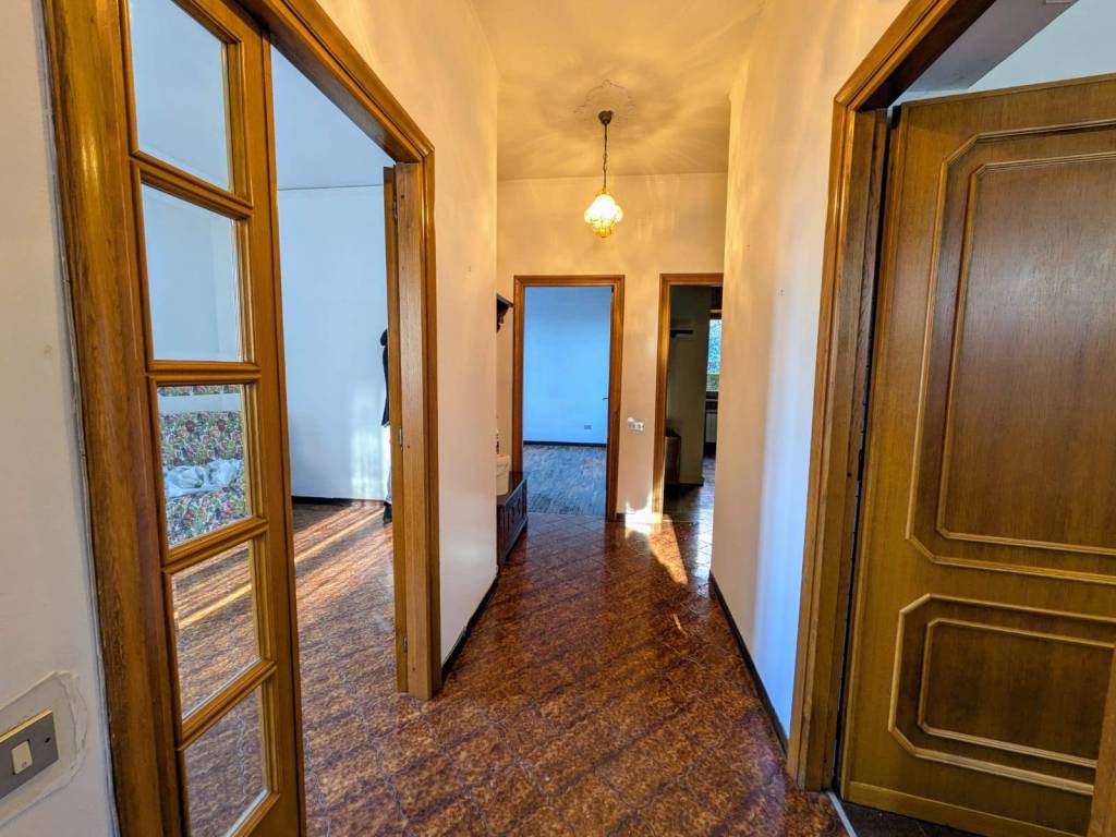 Villa a Rocchetta di vara in Via Roma - Foto 3