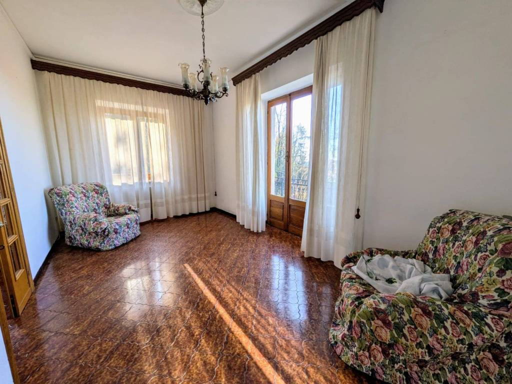 Villa a Rocchetta di vara in Via Roma - Foto 4