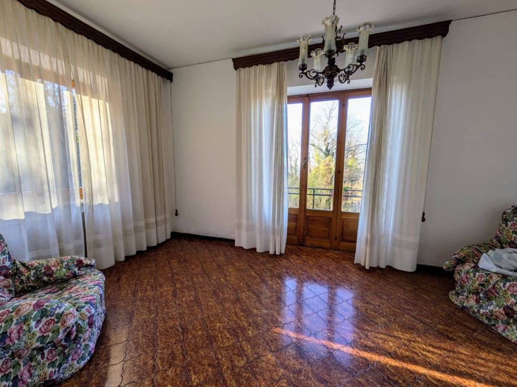 Villa a Rocchetta di vara in Via Roma - Foto 5