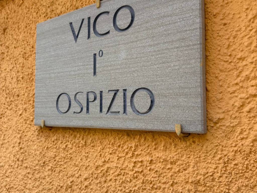 Appartamento a Castelmezzano in Vico I Ospizio - Foto 2