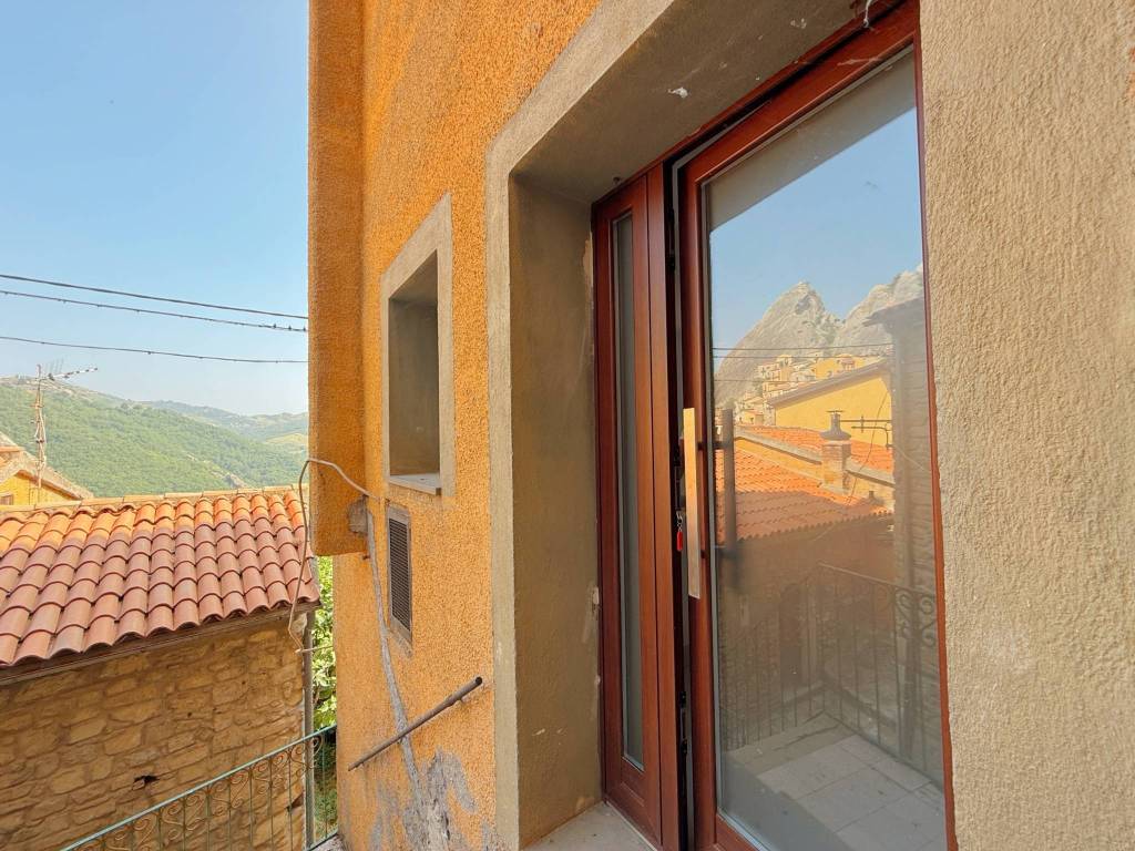 Appartamento a Castelmezzano in Vico I Ospizio - Foto 3