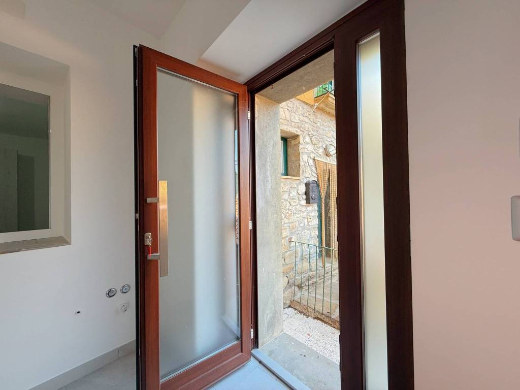Appartamento a Castelmezzano in Vico I Ospizio - Foto 4