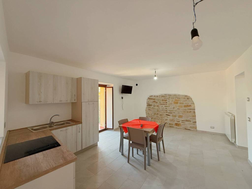 Appartamento a Castelmezzano in Vico I Ospizio - Foto 5