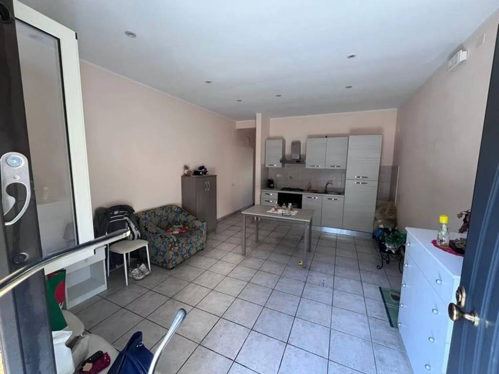 Appartamento a Noto in Via Grazia Deledda S.N.C. - Foto 3