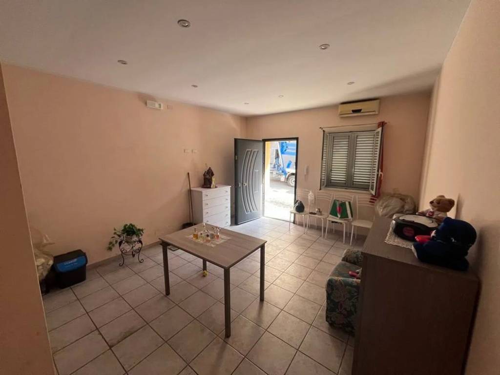 Appartamento a Noto in Via Grazia Deledda S.N.C. - Foto 4