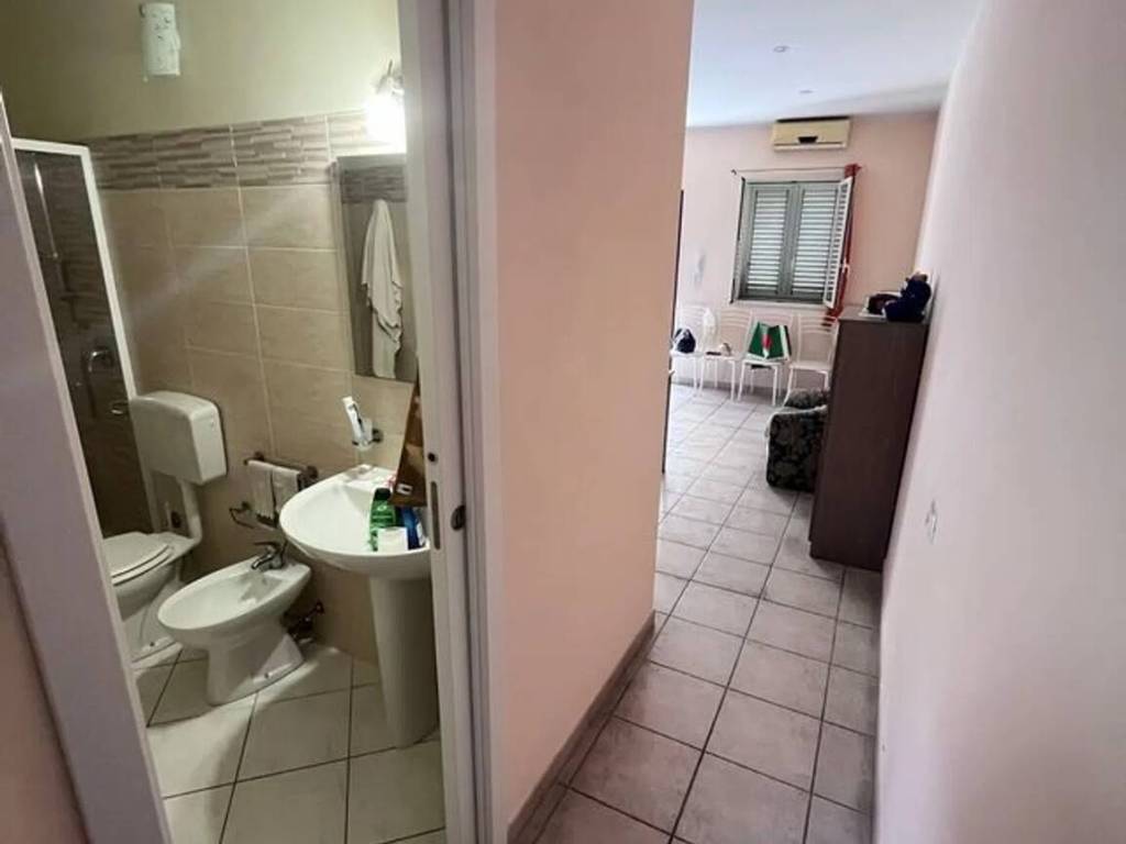 Appartamento a Noto in Via Grazia Deledda S.N.C. - Foto 5