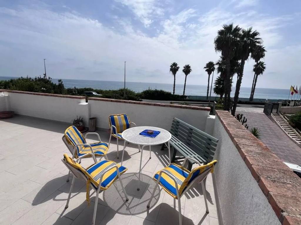 Appartamento a Noto in Viale Lido S.N.C. - Foto 2