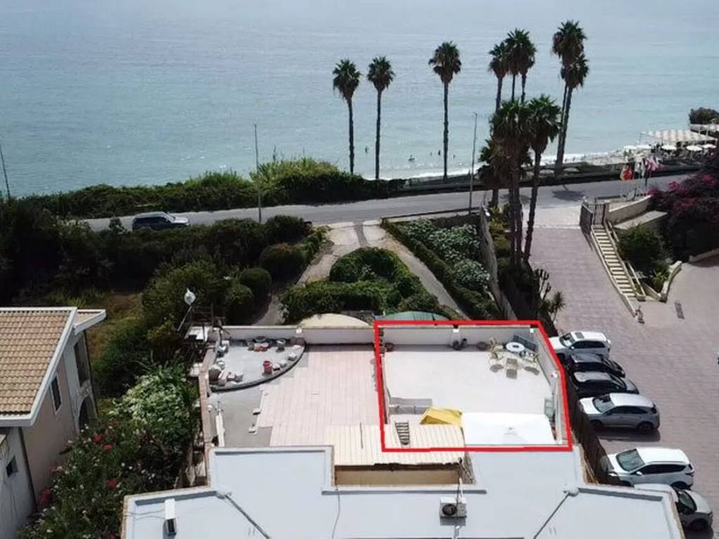 Appartamento a Noto in Viale Lido S.N.C. - Foto 3