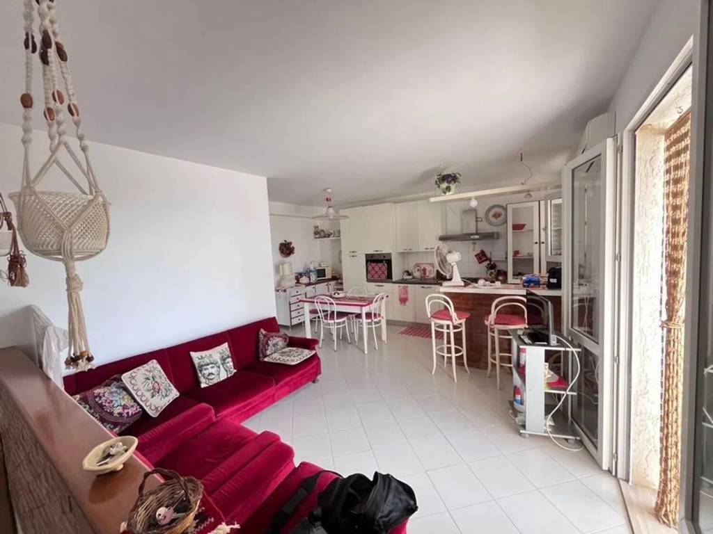 Appartamento a Noto in Viale Lido S.N.C. - Foto 4