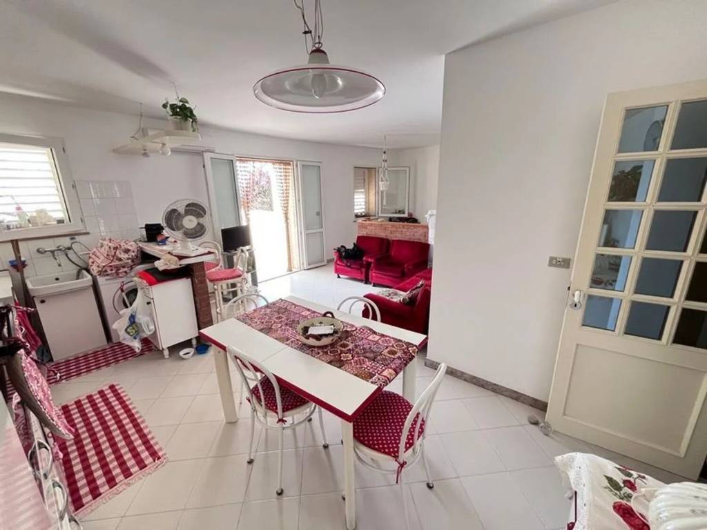 Appartamento a Noto in Viale Lido S.N.C. - Foto 5