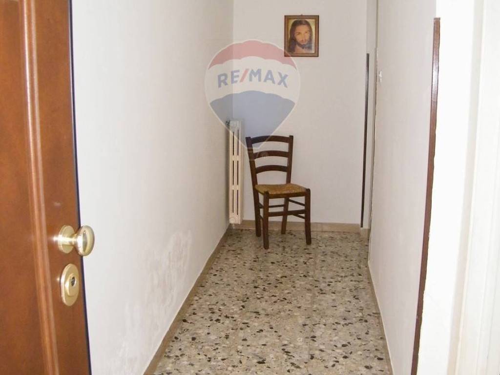 Appartamento a Chieti in Via Pasquale D'Angelo, 25 - Foto 2