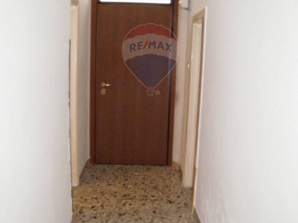 Appartamento a Chieti in Via Pasquale D'Angelo, 25 - Foto 3