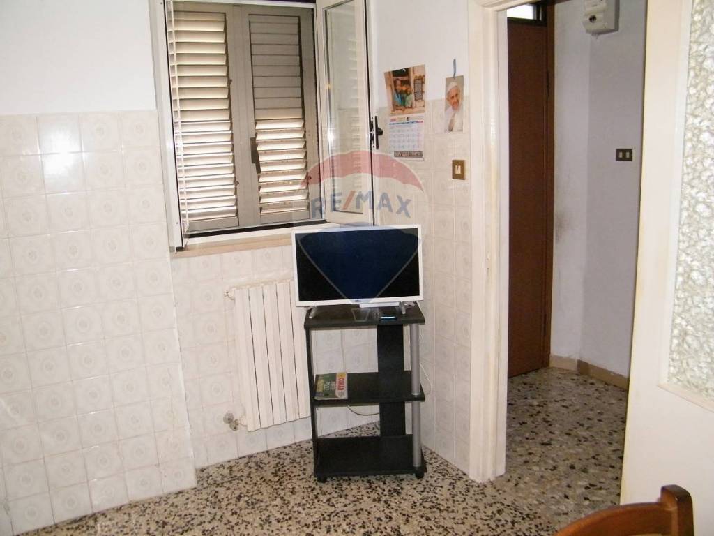 Appartamento a Chieti in Via Pasquale D'Angelo, 25 - Foto 5