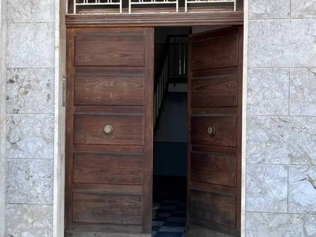 Appartamento a Avola in Piazza Umberto I S.N.C. - Foto 4